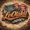 leotaku